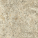 Керамогранит Atlas Concorde Russia Forte Dei Marmi Quark Braz. Gold Rett 80x80, 610010002970 Керамогранит Atlas Concorde Russia Forte Dei Marmi Quark Braz. Gold Rett 80x80, 610010002970