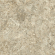 Керамогранит Atlas Concorde Russia Forte Dei Marmi Quark Braz. Gold Rett 80x80, 610010002970 Керамогранит Atlas Concorde Russia Forte Dei Marmi Quark Braz. Gold Rett 80x80, 610010002970