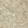 Керамогранит Atlas Concorde Russia Forte Dei Marmi Quark Braz. Gold Rett 80x80, 610010002970 Керамогранит Atlas Concorde Russia Forte Dei Marmi Quark Braz. Gold Rett 80x80, 610010002970