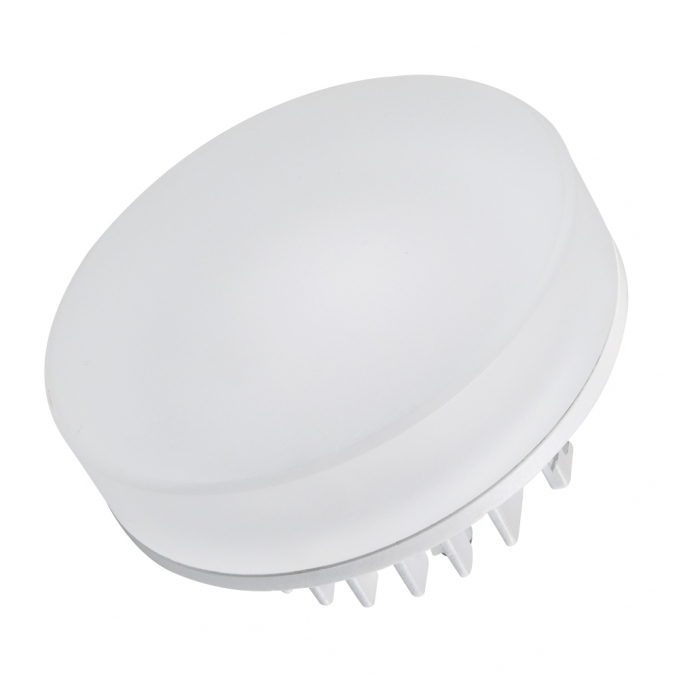 Светильник LTD-80R-Opal-Roll 5W Warm White, Arlight, 020809, изображение 1 Светильник LTD-80R-Opal-Roll 5W Warm White, Arlight, 020809, изображение 1