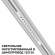 Трековый светильник для низковольт. шинопровода арт. 135179-135180 IP20 LED 12W 48V 3000K 580Лм FLUM SHINO NT24 162 NOVOTECH 359510, фото на цветном фоне 2