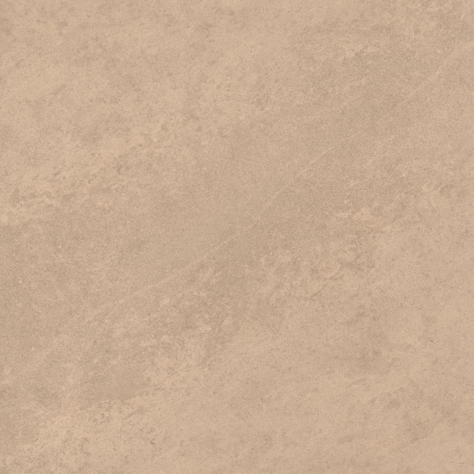 Керамогранит Atlas Concorde Lims Desert 120x120, A3DL Керамогранит Atlas Concorde Lims Desert 120x120, A3DL