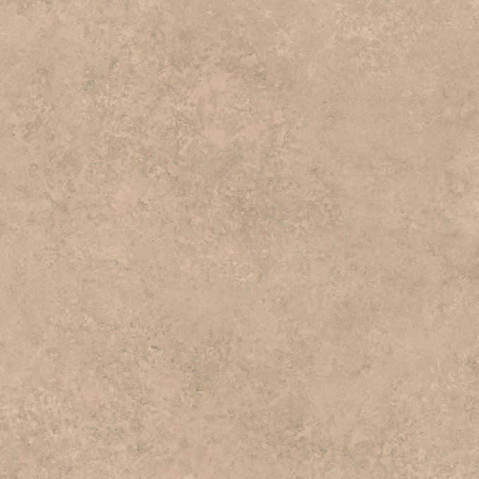 Керамогранит Atlas Concorde Lims Desert 120x120, A3DL Керамогранит Atlas Concorde Lims Desert 120x120, A3DL