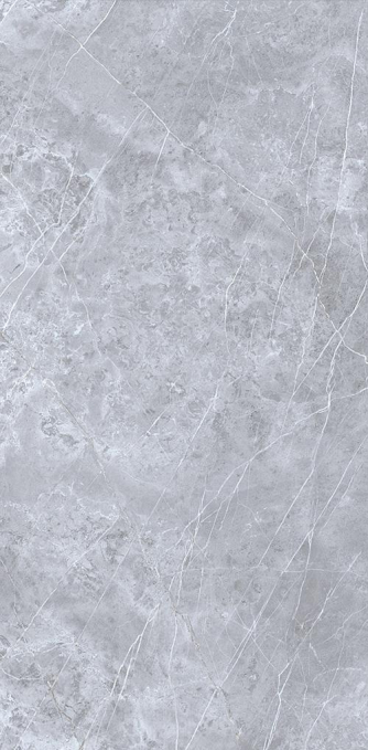 Керамогранит Pieza Ceramica Pulpis Grey 60x120, PU006012N Керамогранит Pieza Ceramica Pulpis Grey 60x120, PU006012N