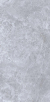 Керамогранит Pieza Ceramica Pulpis Grey 60x120, PU006012N