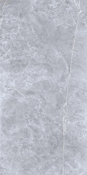 Керамогранит Pieza Ceramica Pulpis Grey 60x120, PU006012N Керамогранит Pieza Ceramica Pulpis Grey 60x120, PU006012N