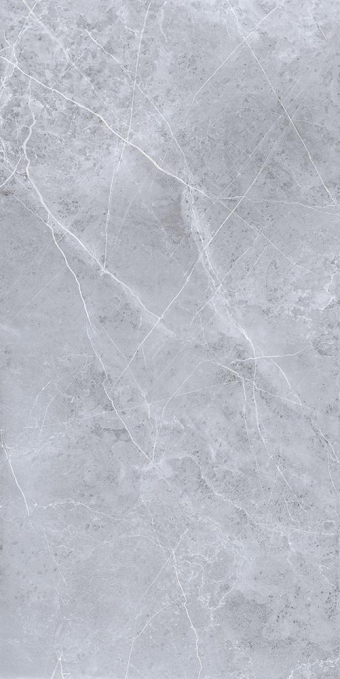 Керамогранит Pieza Ceramica Pulpis Grey 60x120, PU006012N Керамогранит Pieza Ceramica Pulpis Grey 60x120, PU006012N