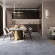 Керамогранит Pieza Ceramica Pulpis Grey 60x120, PU006012N Керамогранит Pieza Ceramica Pulpis Grey 60x120, PU006012N