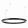 Светильник SP-CIRCLE-HANG-O3535-D700-40W Day4000 (RAL9005, 120 deg, 230V) IP40 LED, Arlight, 049363 Светильник SP-CIRCLE-HANG-O3535-D700-40W Day4000 (RAL9005, 120 deg, 230V) IP40 LED, Arlight, 049363