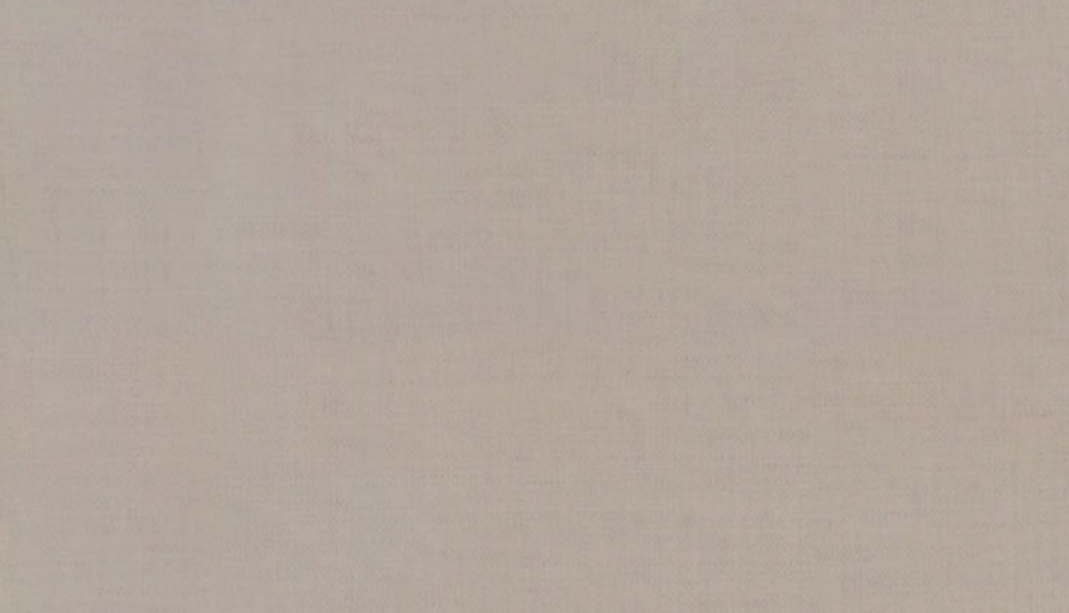 Обои Fipar Italian Comfort, R 24221 Обои Fipar Italian Comfort, R 24221