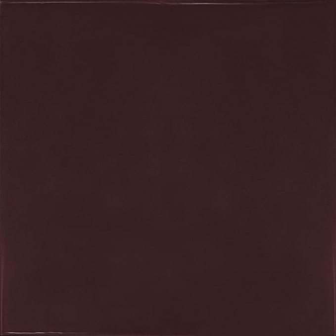 Настенная плитка Equipe Village Aubergine 13.2x13.2, 25624