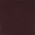 Настенная плитка Equipe Village Aubergine 13.2x13.2, 25624
