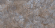 Керамогранит Alma Ceramica Indastrio 60x120, GFU60120IND40R Керамогранит Alma Ceramica Indastrio 60x120, GFU60120IND40R