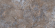 Керамогранит Alma Ceramica Indastrio 60x120, GFU60120IND40R Керамогранит Alma Ceramica Indastrio 60x120, GFU60120IND40R