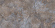 Керамогранит Alma Ceramica Indastrio 60x120, GFU60120IND40R Керамогранит Alma Ceramica Indastrio 60x120, GFU60120IND40R
