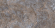 Керамогранит Alma Ceramica Indastrio 60x120, GFU60120IND40R Керамогранит Alma Ceramica Indastrio 60x120, GFU60120IND40R