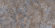 Керамогранит Alma Ceramica Indastrio 60x120, GFU60120IND40R Керамогранит Alma Ceramica Indastrio 60x120, GFU60120IND40R