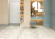 Керамогранит Alma Ceramica Indastrio 60x120, GFU60120IND40R Керамогранит Alma Ceramica Indastrio 60x120, GFU60120IND40R