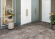 Керамогранит Alma Ceramica Indastrio 60x120, GFU60120IND40R Керамогранит Alma Ceramica Indastrio 60x120, GFU60120IND40R