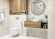 Керамогранит Alma Ceramica Indastrio 60x120, GFU60120IND40R Керамогранит Alma Ceramica Indastrio 60x120, GFU60120IND40R