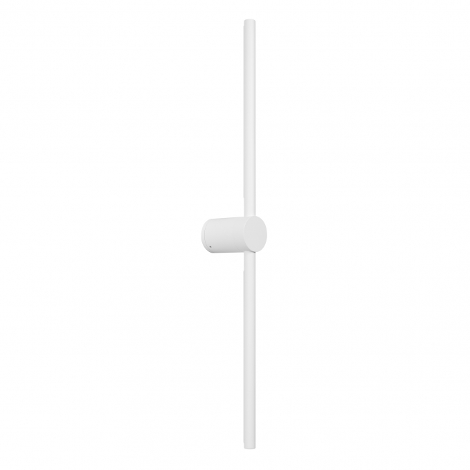 Светильник SP-PICASO-M-TURN-L700-12W Warm3000 (WH, 100 deg, 230V), Arlight, 047348, изображение 1 Светильник SP-PICASO-M-TURN-L700-12W Warm3000 (WH, 100 deg, 230V), Arlight, 047348, изображение 1