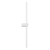 Светильник SP-PICASO-M-TURN-L700-12W Warm3000 (WH, 100 deg, 230V), Arlight, 047348
