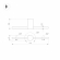 Светильник SP-PICASO-M-TURN-L700-12W Warm3000 (WH, 100 deg, 230V), Arlight, 047348, изображение 2 Светильник SP-PICASO-M-TURN-L700-12W Warm3000 (WH, 100 deg, 230V), Arlight, 047348, изображение 2