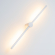 Светильник SP-PICASO-M-TURN-L700-12W Warm3000 (WH, 100 deg, 230V), Arlight, 047348, изображение 4 Светильник SP-PICASO-M-TURN-L700-12W Warm3000 (WH, 100 deg, 230V), Arlight, 047348, изображение 4