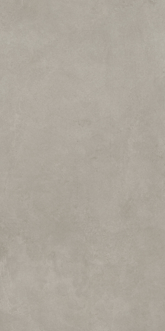 Керамогранит Artcer Cement Azure Smoke Matt 60x120 Керамогранит Artcer Cement Azure Smoke Matt 60x120