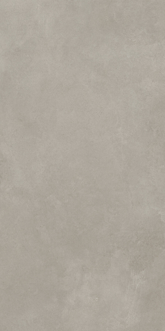 Керамогранит Artcer Cement Azure Smoke Matt 60x120 Керамогранит Artcer Cement Azure Smoke Matt 60x120