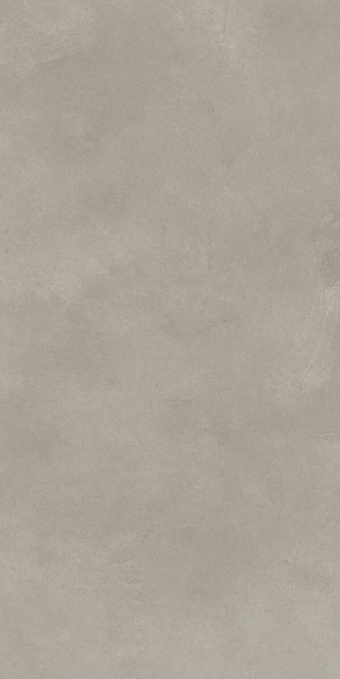 Керамогранит Artcer Cement Azure Smoke Matt 60x120 Керамогранит Artcer Cement Azure Smoke Matt 60x120