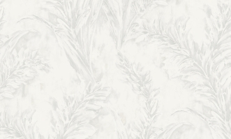 Обои Grandeco Anita, A79602
