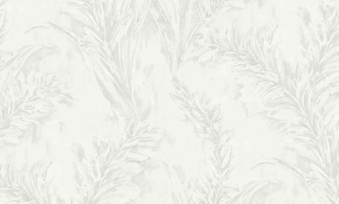 Обои Grandeco Anita, A79602