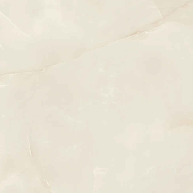 Керамогранит Atlas Concorde Marvel Onyx White 60x60, AJBU Керамогранит Atlas Concorde Marvel Onyx White 60x60, AJBU