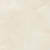 Керамогранит Atlas Concorde Marvel Onyx White 60x60, AJBU
