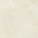 Керамогранит Atlas Concorde Marvel Onyx White 60x60, AJBU Керамогранит Atlas Concorde Marvel Onyx White 60x60, AJBU