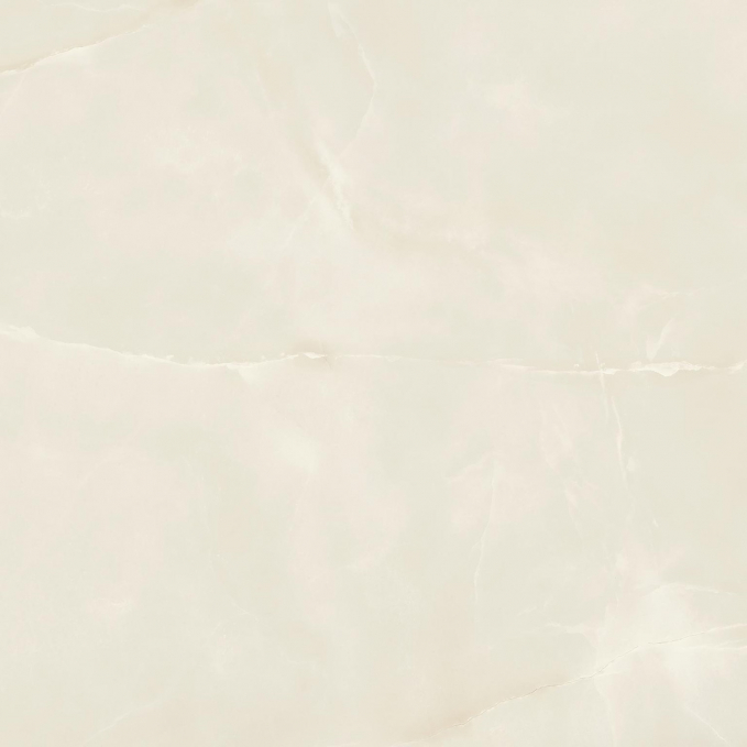 Керамогранит Atlas Concorde Marvel Onyx White 60x60, AJBU Керамогранит Atlas Concorde Marvel Onyx White 60x60, AJBU