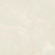 Керамогранит Atlas Concorde Marvel Onyx White 60x60, AJBU Керамогранит Atlas Concorde Marvel Onyx White 60x60, AJBU