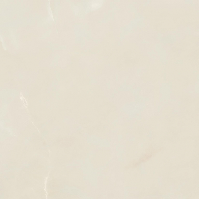 Керамогранит Atlas Concorde Marvel Onyx White 60x60, AJBU Керамогранит Atlas Concorde Marvel Onyx White 60x60, AJBU