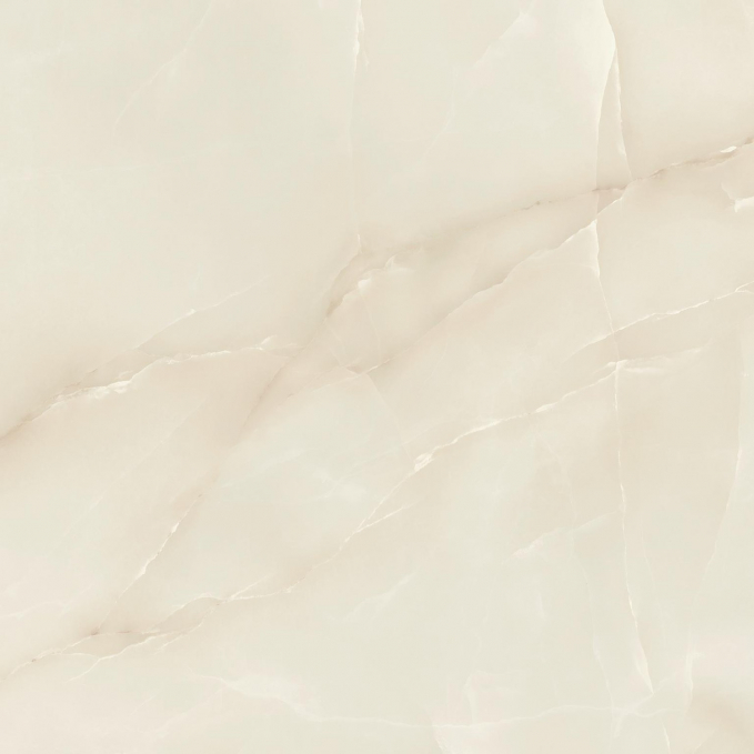 Керамогранит Atlas Concorde Marvel Onyx White 60x60, AJBU Керамогранит Atlas Concorde Marvel Onyx White 60x60, AJBU
