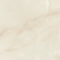 Керамогранит Atlas Concorde Marvel Onyx White 60x60, AJBU Керамогранит Atlas Concorde Marvel Onyx White 60x60, AJBU