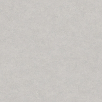 Обои Grandeco Vibes, A82207