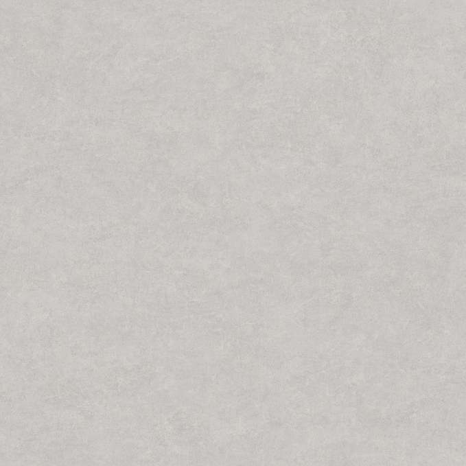 Обои Grandeco Vibes, A82207 Обои Grandeco Vibes, A82207
