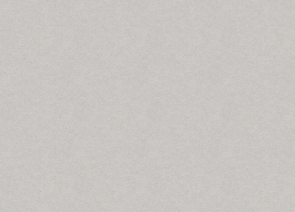Обои Grandeco Vibes, A82207 Обои Grandeco Vibes, A82207