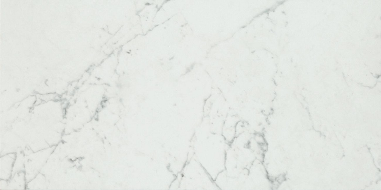 Керамогранит Atlas Concorde Marvel Stone Carrara Pure 30x60, D113 Керамогранит Atlas Concorde Marvel Stone Carrara Pure 30x60, D113