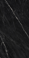 Керамогранит Artcer Marble Marine Black Matt 60x120 Керамогранит Artcer Marble Marine Black Matt 60x120