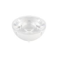 Линза ARL-36CBT-D60-HW, Arlight, 059558 Линза ARL-36CBT-D60-HW, Arlight, 059558