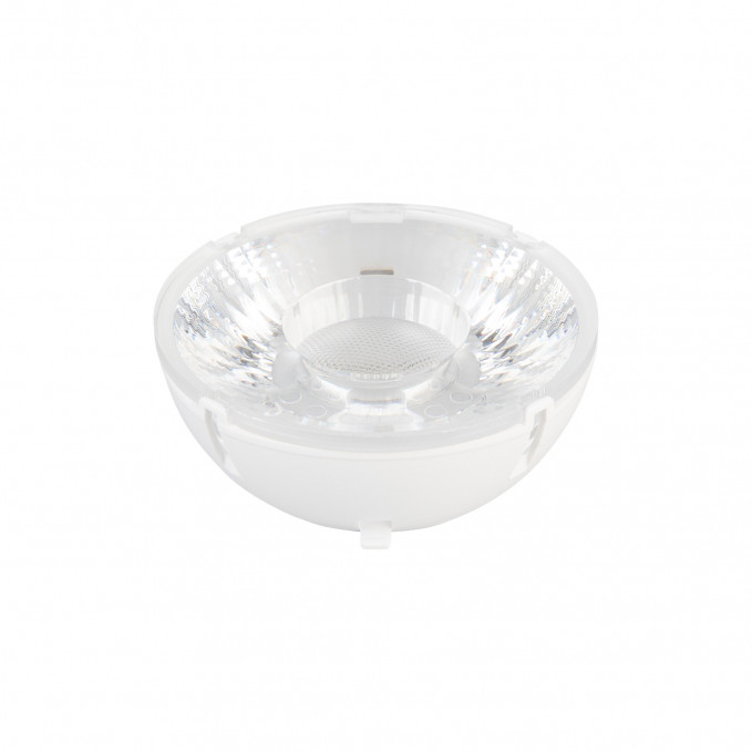 Линза ARL-36CBT-D60-HW, Arlight, 059558, изображение 1 Линза ARL-36CBT-D60-HW, Arlight, 059558, изображение 1