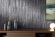 Керамогранит Ibero Artwood Ribbon Black Matt 60x120