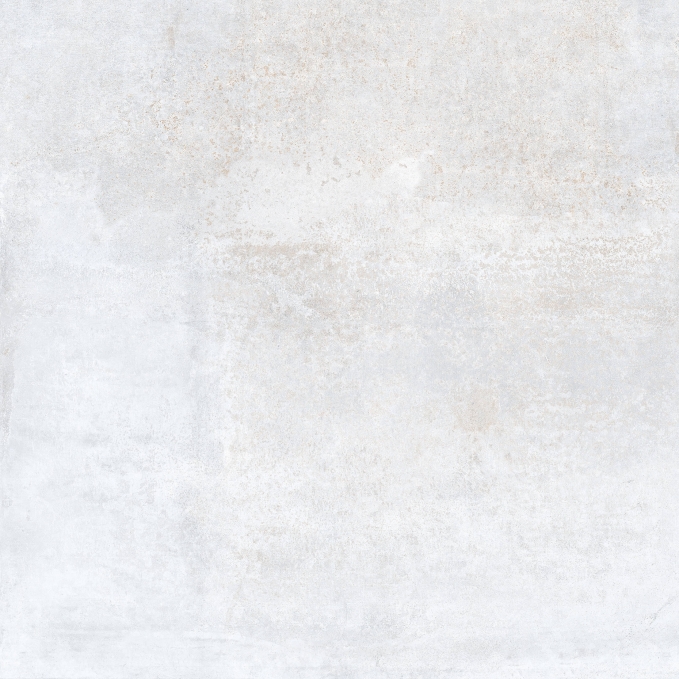 Керамогранит Keraben Universe White Matt 75x75 Керамогранит Keraben Universe White Matt 75x75